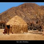 bei den Himbas (07)