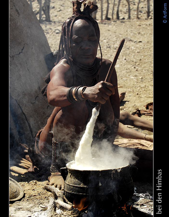 bei den Himbas (08)
