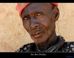 bei den Himbas (10)