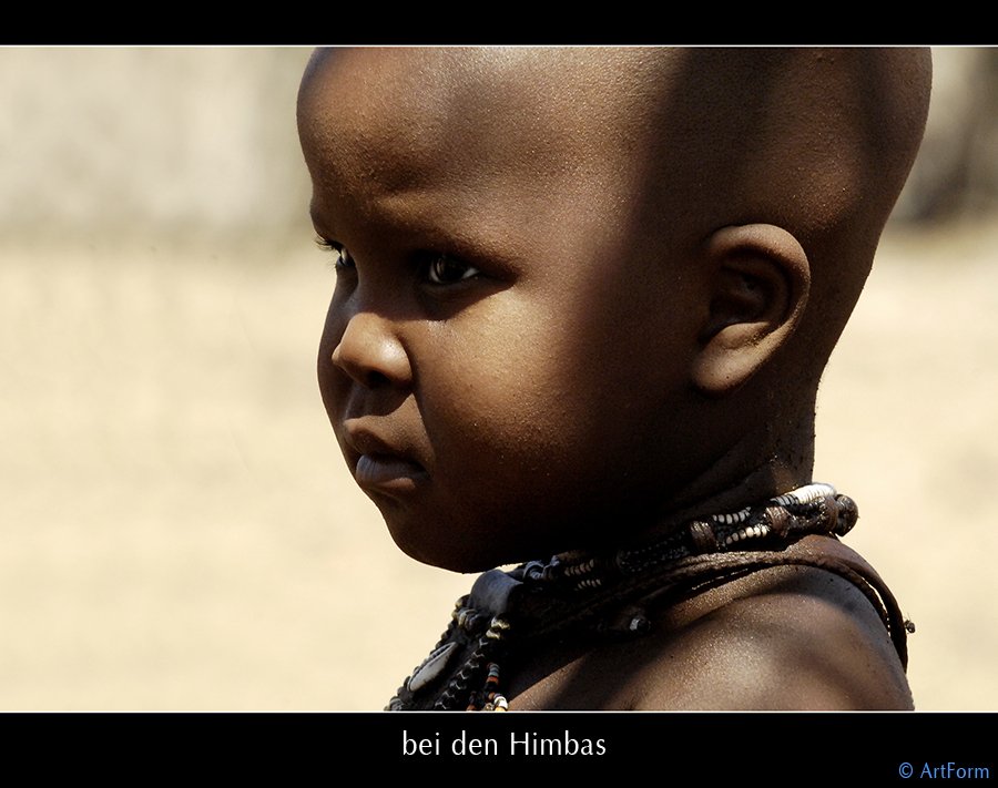 bei den Himbas (13)
