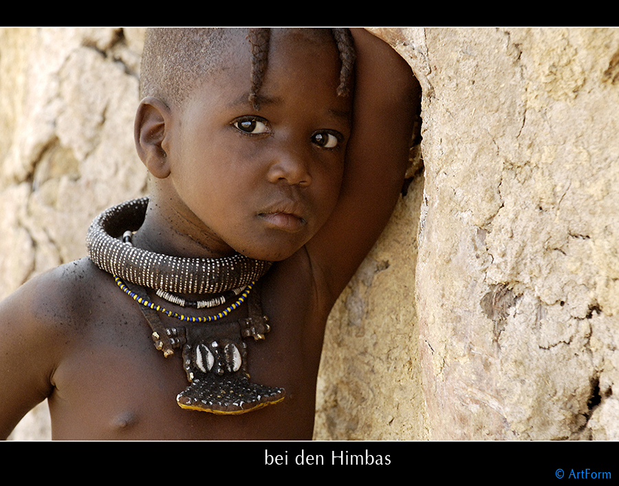 bei den Himbas (16)