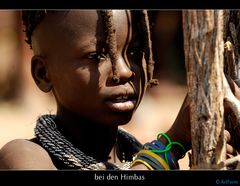 bei den Himbas (18)