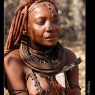 bei den Himbas (19)