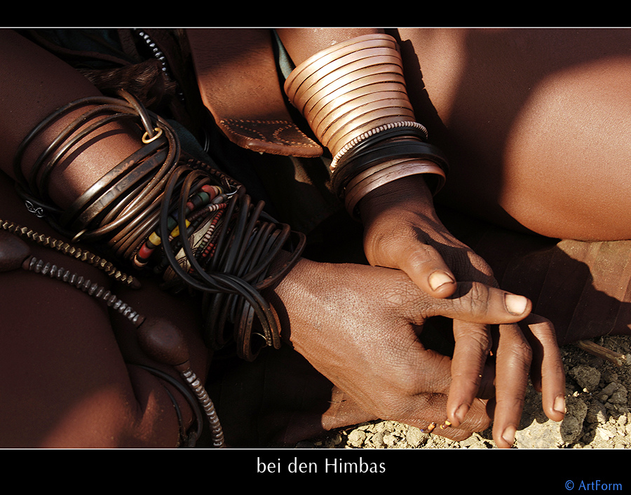 bei den Himbas (20)