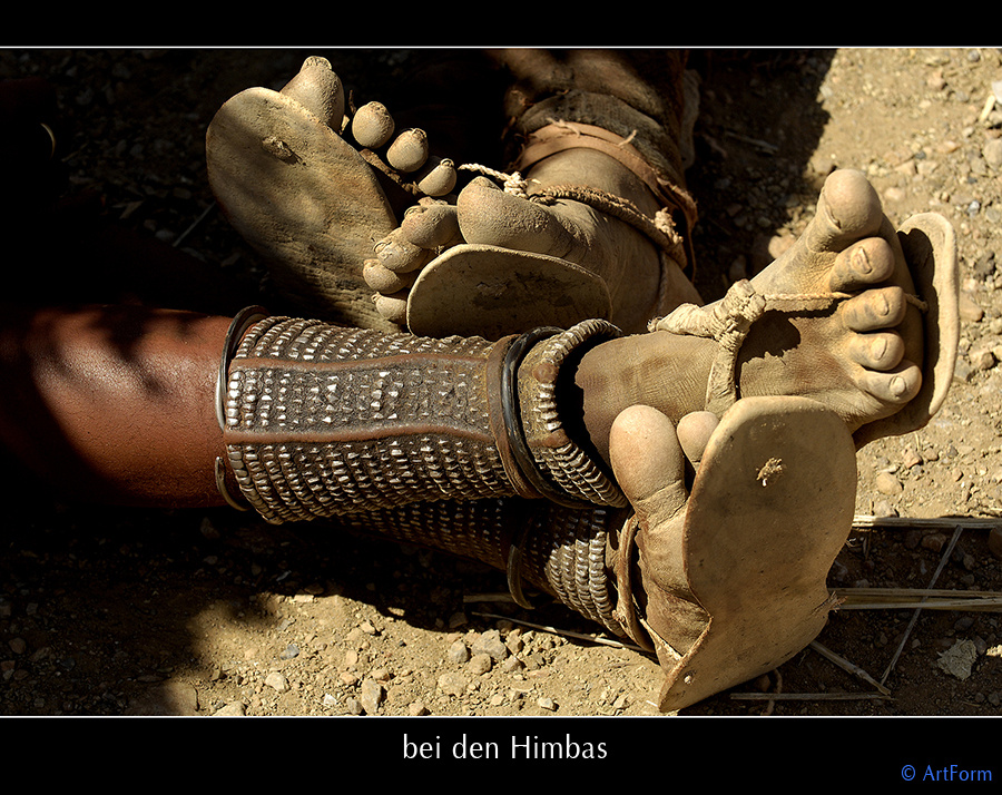 bei den Himbas (21)