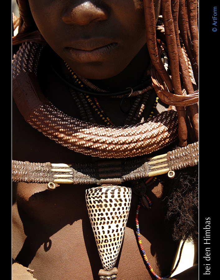 bei den Himbas (22)