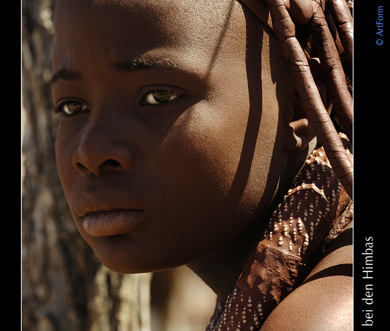 bei den Himbas (23)