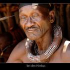 bei den Himbas (26)