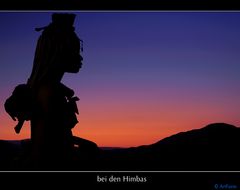 bei den Himbas (31)