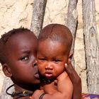 bei den Himbas