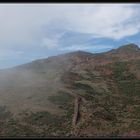 Bei der Ermita de Ntra Sra del Buen Paso