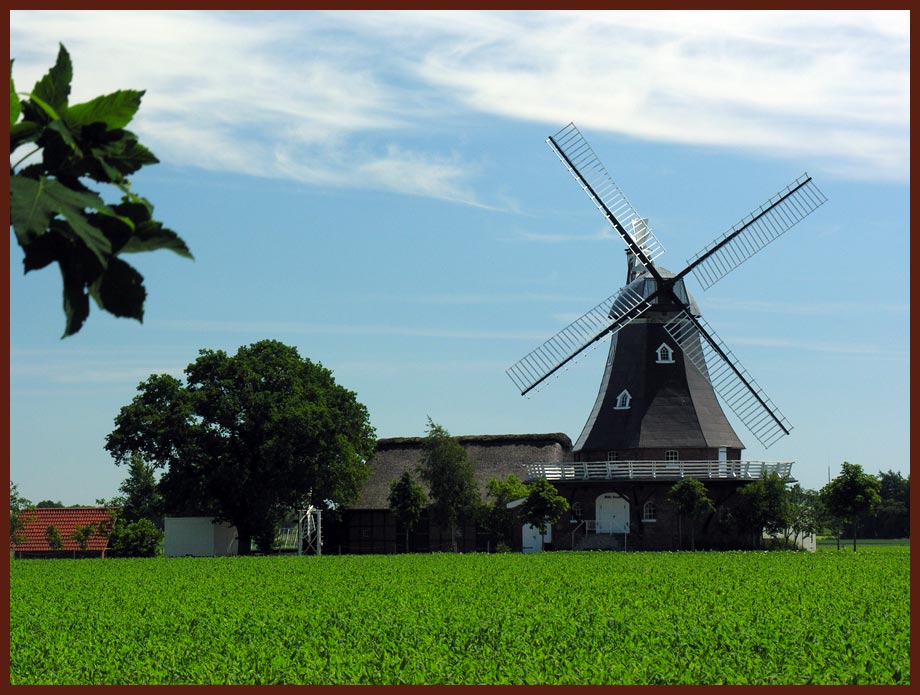 bei Düdenbüttel