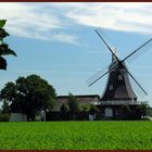 bei Düdenbüttel