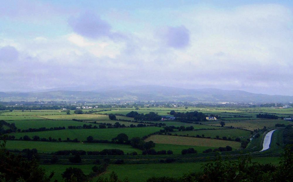 bei Dungarvan