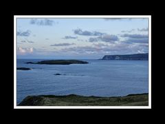 Bei Durness