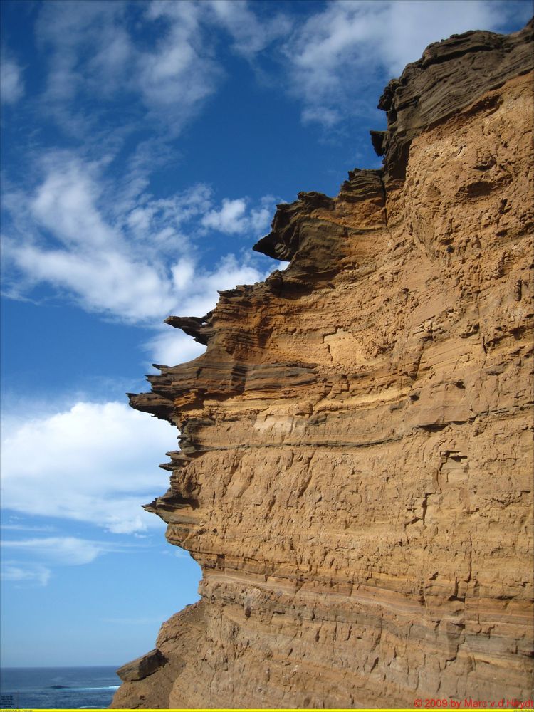 Bei el Golfo