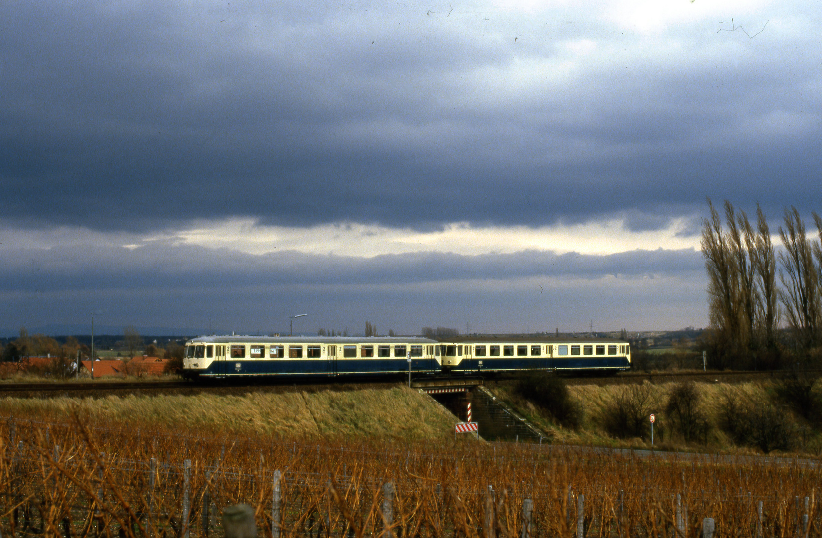 bei Erpolzheim