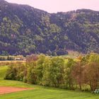 Bei Feldkirchen/Kärnten