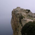 Bei Formentor