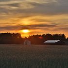 "Bei Fürth/Stadeln