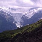 Bei Grindelwald