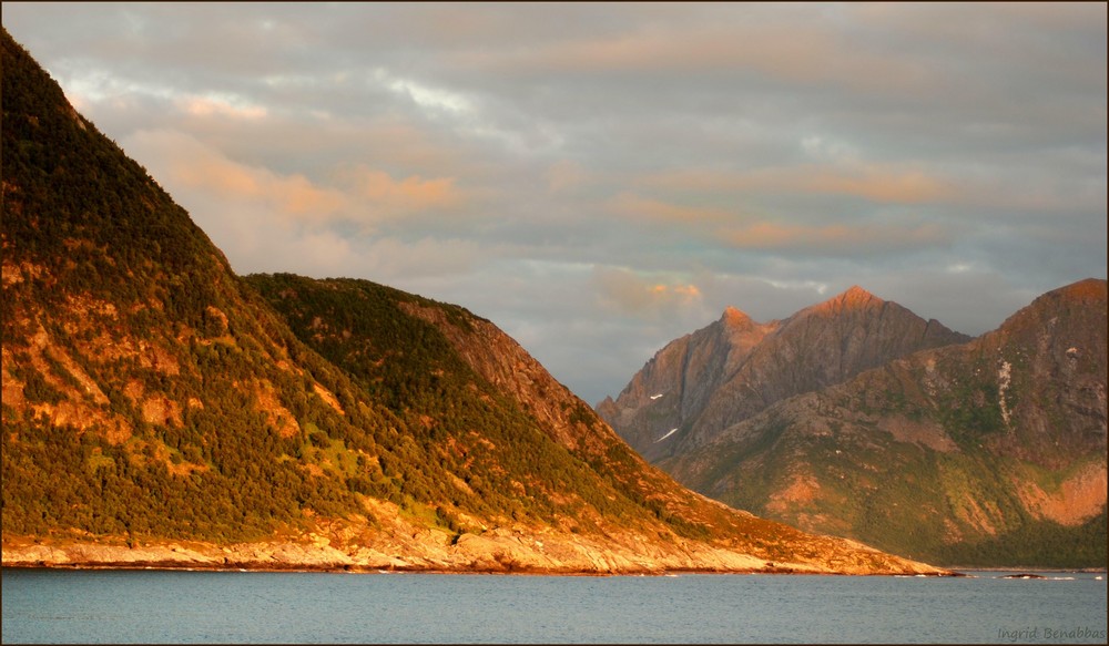 bei Grunnfarnes