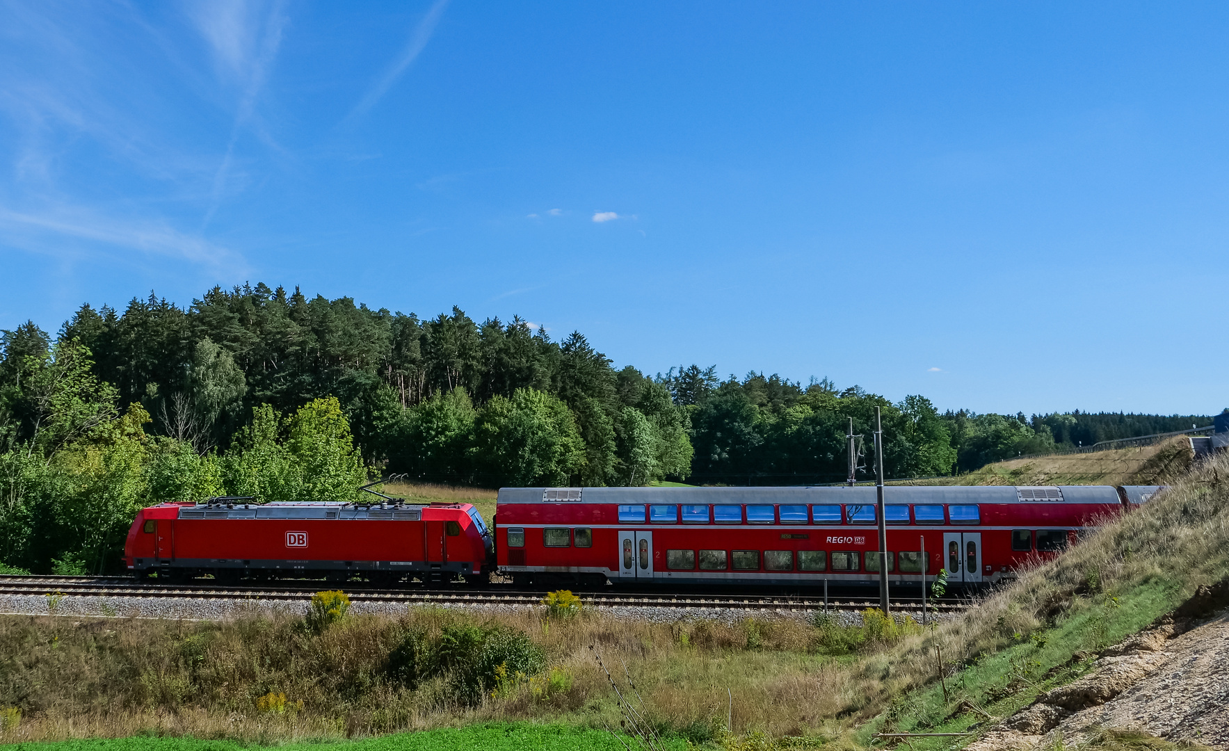 Bei Hagelstadt (7 von 10)