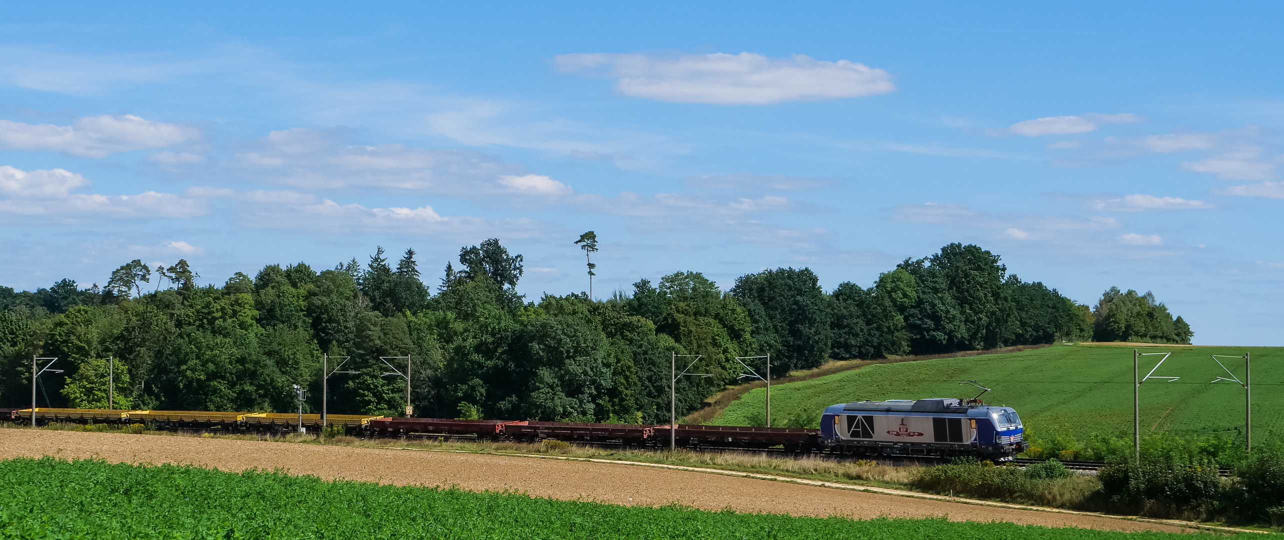 Bei Hagelstdt (3 von 10)