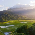 Bei Hanalei