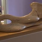 bei henry moore 2