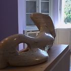 bei henry moore 3