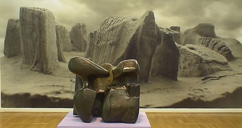 bei henry moore 6