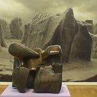 bei henry moore 6