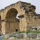 bei Hierapolis