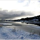 Bei Þingvellir