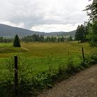 Bei Inzell