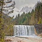 Bei Kranjska Gora II