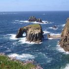 Bei Lands End