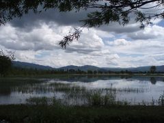 Bei Lijiang