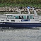 bei Linz am Rhein 