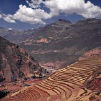 bei Machu Picchu 02