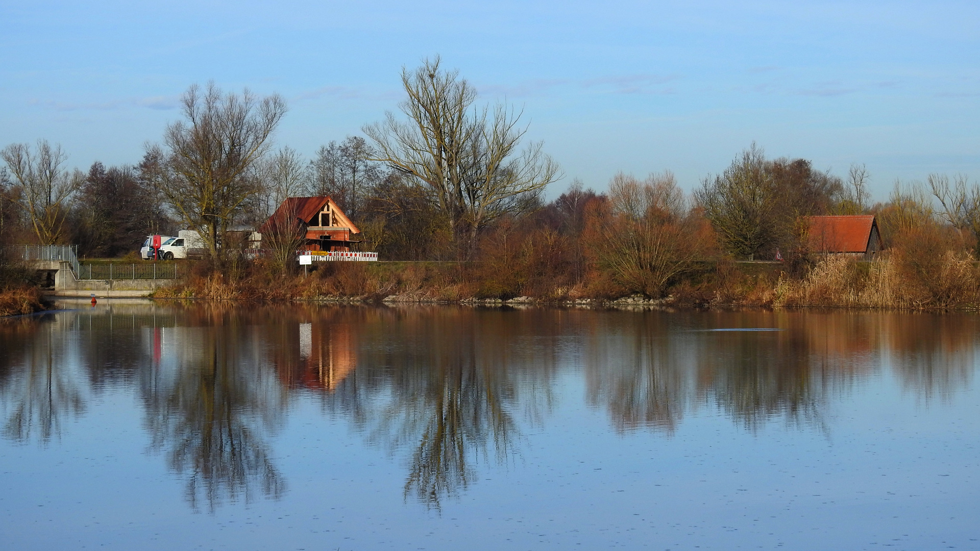 bei Muhr