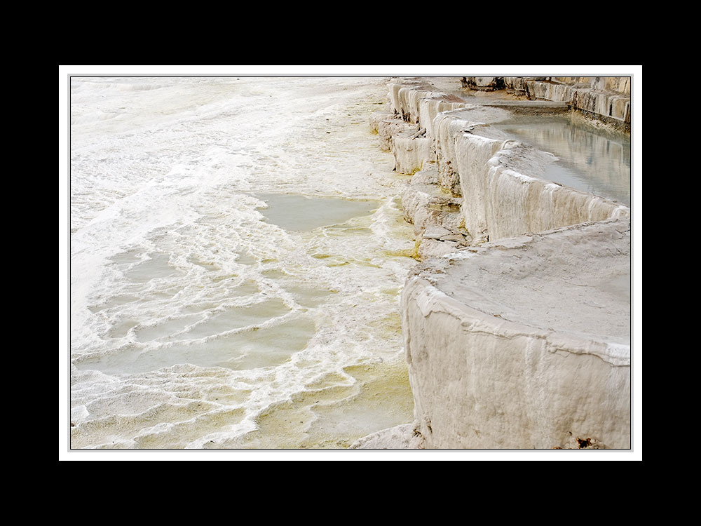 Bei Pamukkale 003