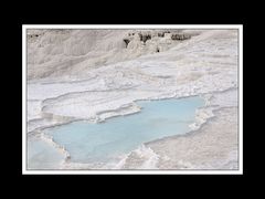 Bei Pamukkale 005