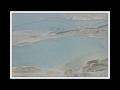 Bei Pamukkale 007