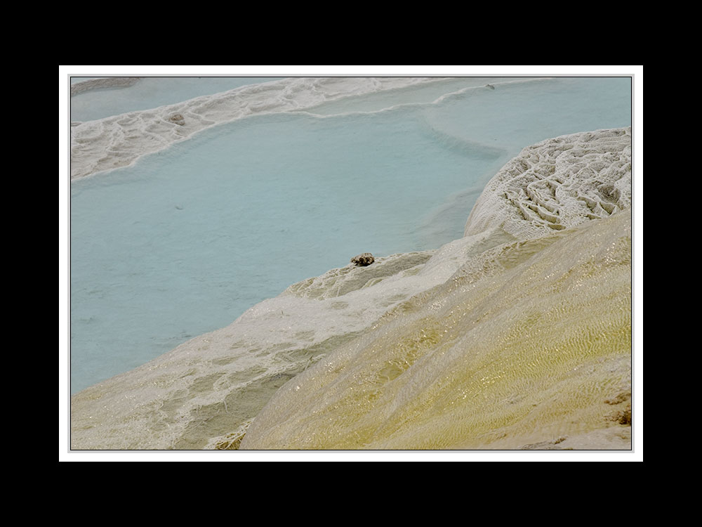 Bei Pamukkale 008