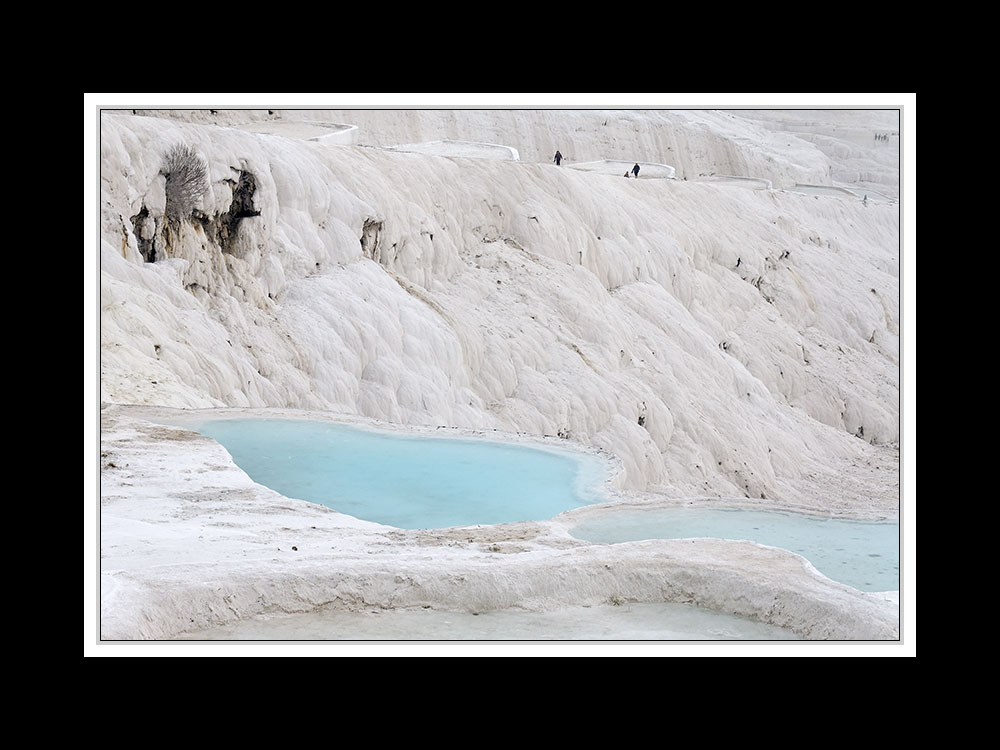 Bei Pamukkale 009