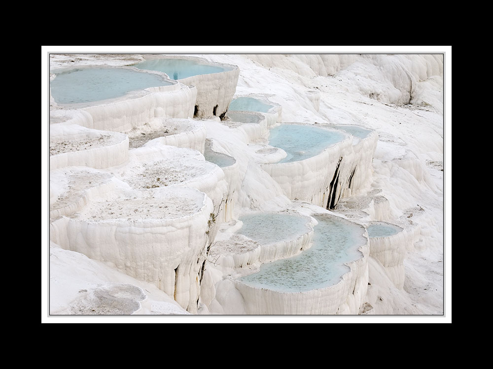 Bei Pamukkale 010