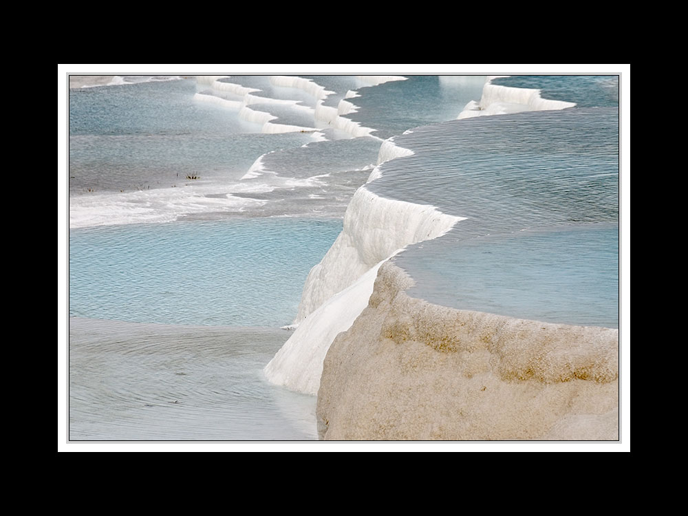 Bei Pamukkale 011