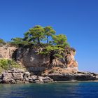 Bei Phaselis